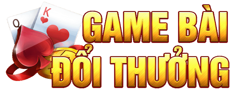 Game Bài Đổi Thưởng