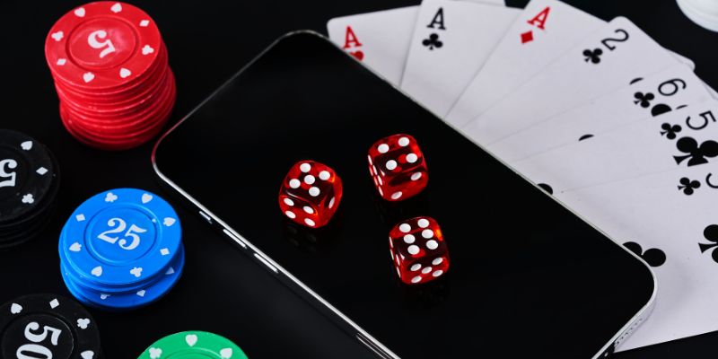 Tổng hợp các kiểu cầu phổ biến khi chơi xóc đĩa online