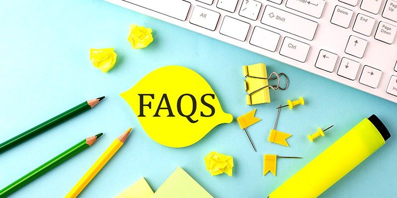 FAQs – Những câu hỏi thường gặp của bet thủ  tại nhà cái?