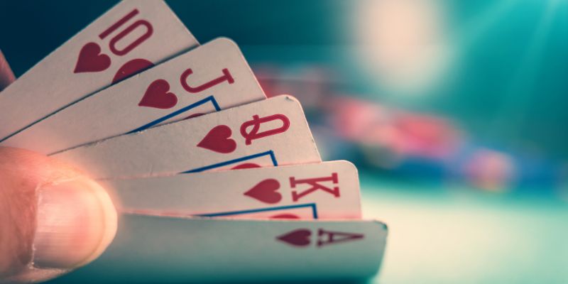 Tổng hợp tính năng độc quyền của phỏm đổi thưởng